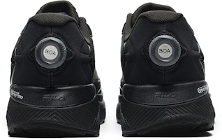 FILA Atletik Wolf Boa 'Hitam' A12M241216FBB Shop FILA Atletik Wolf Boa 'Hitam' A12M241216FBB