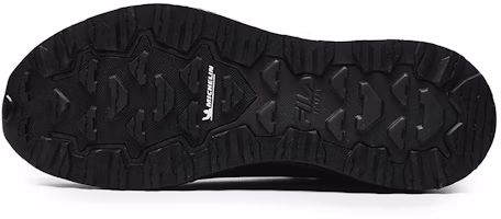 FILA Atletik Wolf Boa 'Hitam' A12M241216FBB Purchase FILA Atletik Wolf Boa 'Hitam' A12M241216FBB