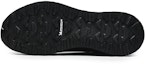 Purchase FILA Athletics Wolf Boa 'Hitam' A12M241216FBB