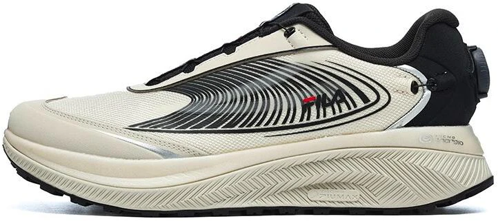 fila-athletics-wolf-boa-turtledove-yellow-a12-m241216-ftd