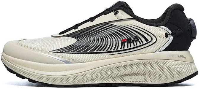 FILA Atletik Wolf Boa 'Turtledove Kuning' A12M241216FTD Buy FILA Atletik Wolf Boa 'Turtledove Kuning' A12M241216FTD