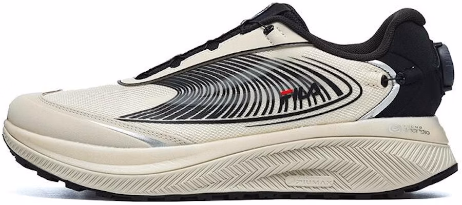 FILA斐樂 Athletics Wolf Boa 減震耐磨輕便回彈 低筒 越野跑步鞋 斑鳩黃 Buy FILA斐樂 Athletics Wolf Boa 減震耐磨輕便回彈 低筒 越野跑步鞋 斑鳩黃
