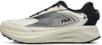 FILA Athletics Wolf Boa 'Kuning Turtledove' A12M241216FTD