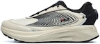 Buy FILA Athletics Wolf Boa 'Kuning Turtledove' A12M241216FTD