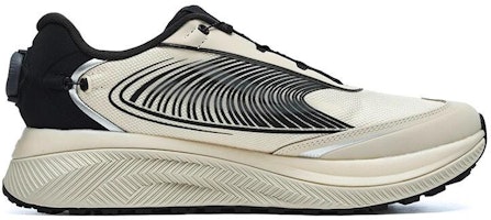 FILA Athletics 狼之力 '灰鹅黄' 运动鞋 A12M241216FTD Order FILA Athletics 狼之力 '灰鹅黄' 运动鞋 A12M241216FTD