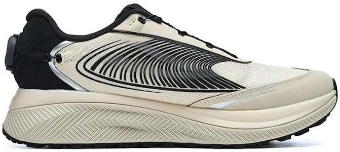 FILA Atletik Wolf Boa 'Turtledove Kuning' A12M241216FTD Order FILA Atletik Wolf Boa 'Turtledove Kuning' A12M241216FTD