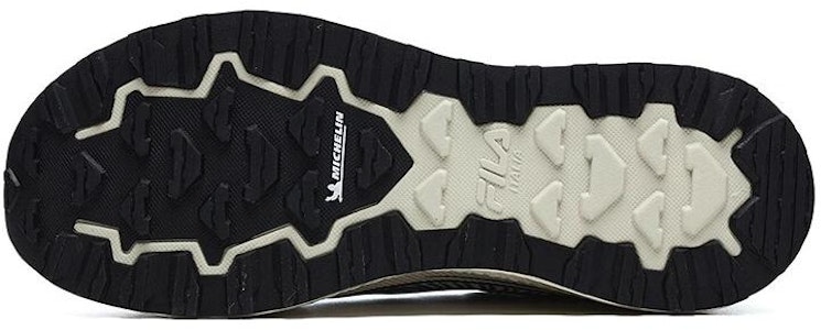 FILA Atletik Wolf Boa 'Turtledove Kuning' A12M241216FTD Purchase FILA Atletik Wolf Boa 'Turtledove Kuning' A12M241216FTD