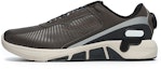 Buy FILA Athletics XFT Boa 'Falcon Kelabu Hitam' A12M241401FBK