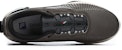 FILA Athletics XFT Boa 'Falcon Kelabu Hitam' A12M241401FBK
