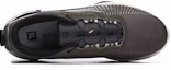 Lookbook FILA Athletics XFT Boa 'Falcon Kelabu Hitam' A12M241401FBK