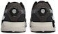 FILA Athletics XFT Boa 'Falcon Kelabu Hitam' A12M241401FBK