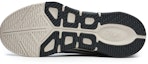 Purchase FILA Athletics XFT Boa 'Falcon Kelabu Hitam' A12M241401FBK