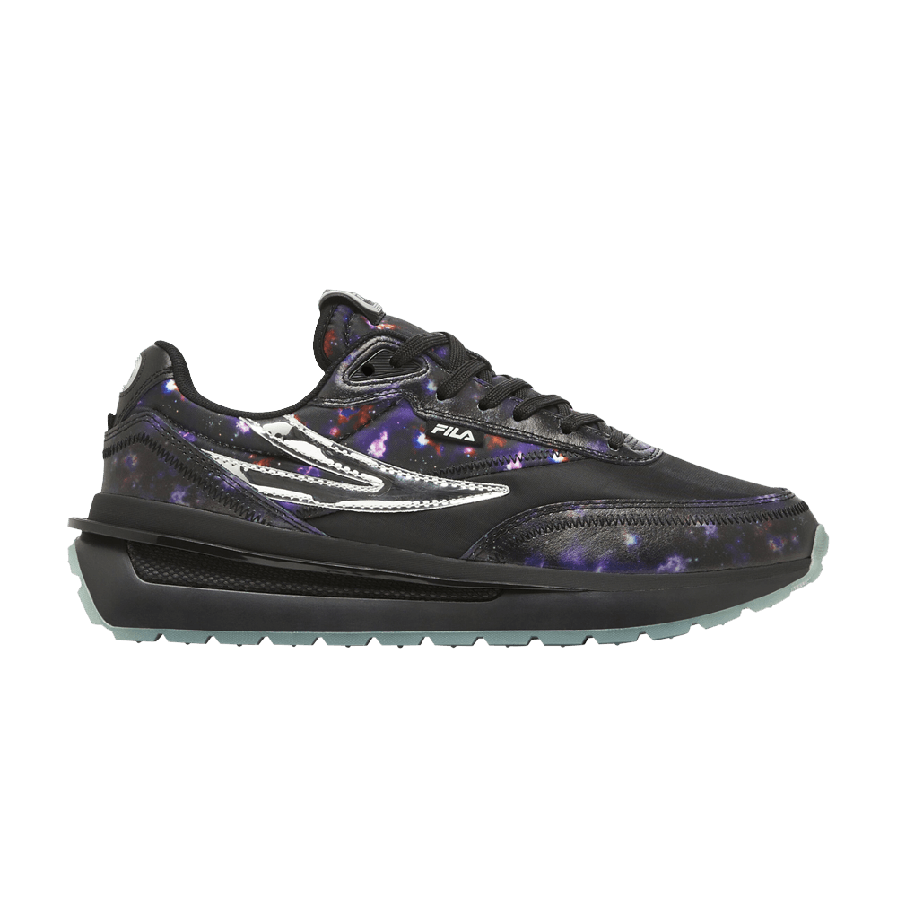 FILA atmos Renno 'Galaxy'