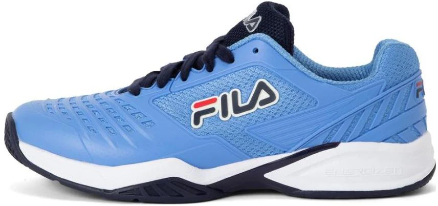 fila-axilus-2-5-energized-all-court-blue-1-tm-01748-421