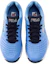 Shop FILA Axilus 2.5 Energized ''All Court Bleu'' 1TM01748-421
