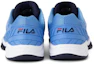 Purchase FILA Axilus 2.5 Energized ''All Court Bleu'' 1TM01748-421