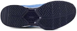 Details for FILA Axilus 2.5 Energized ''All Court Bleu'' 1TM01748-421