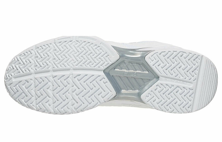 Details for FILA Axilus 2 Energized 白蓝色 运动鞋 1TM00615_147