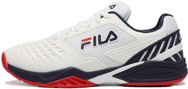 fila-axilus-2-korean-white-red-1-tm-00660-121