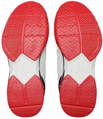 FILA Axilus 2 Baskets Basses Running Blanc/Rouge 1TM00660_121 Purchase FILA Axilus 2 Baskets Basses Running Blanc/Rouge 1TM00660_121