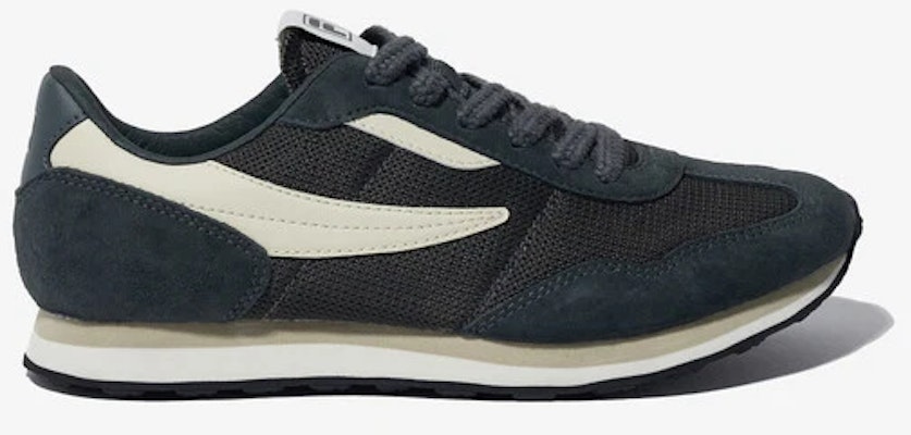 Fila BALANSA V2 Sneakers Grey/Grey/Grey 11001RM02935H050 Buy Fila BALANSA V2 Sneakers Grey/Grey/Grey 11001RM02935H050