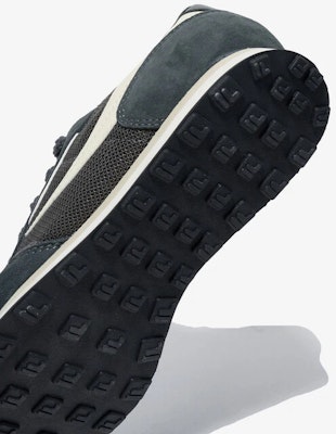 Fila BALANSA V2 Sneakers Grey/Grey/Grey 11001RM02935H050 Cheap Fila BALANSA V2 Sneakers Grey/Grey/Grey 11001RM02935H050