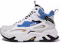 Buy FILA Barneys New York x Ray Tracer TR4 '白蓝黑' 1RM02014E_138