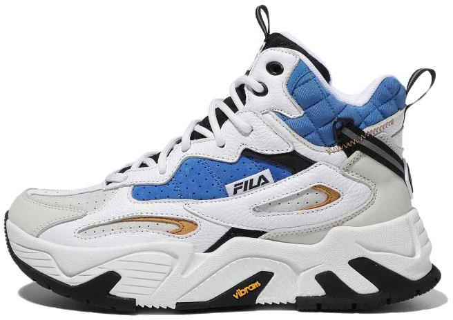 fila-barneys-new-york-x-ray-tracer-tr-4-white-blue-black-1-rm-02014-e-138