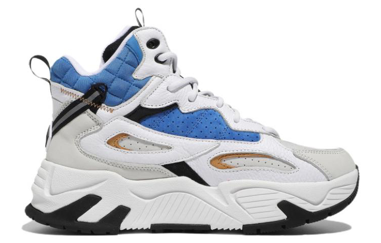 Order FILA Barneys New York x Ray Tracer TR4 '白蓝黑' 1RM02014E_138