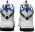 Shop FILA Barneys New York x Ray Tracer TR4 '白蓝黑' 1RM02014E_138