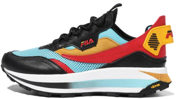 fila-barneys-new-york-x-t-1-retro-blue-white-yellow-1-rm-02015-e-424