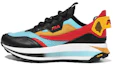 Buy FILA Barneys 纽约 x T-1 复古'蓝白黄'鞋 1RM02015E_424