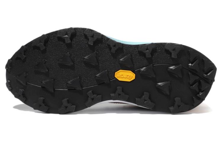 Purchase FILA Barneys 纽约 x T-1 复古'蓝白黄'鞋 1RM02015E_424