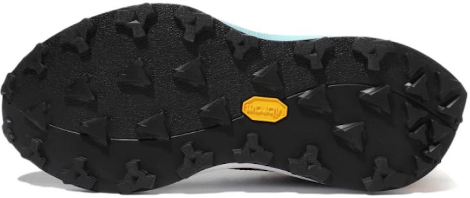 FILA Barneys 纽约 x T-1 复古'蓝白黄'鞋 1RM02015E_424 Purchase FILA Barneys 纽约 x T-1 复古'蓝白黄'鞋 1RM02015E_424