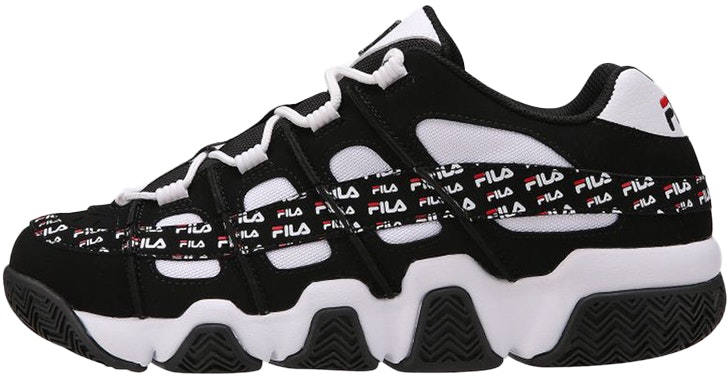 fila-barricade-97-korean-edition-black-and-white-fs-1-htb-1202-x-bbk