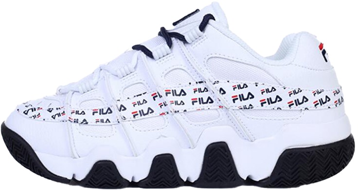 fila-barricade-97-korean-version-white-1-bm-00839-100