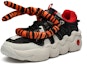Order FILA Barricade 2 Casual Shoes Black F12M216123FBG