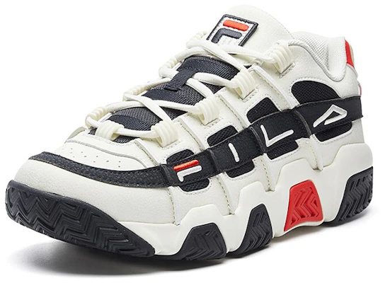 FILA バリケード『レトロクリームブラックロー』F12M031228FSN F12M031228FSN Order FILA バリケード『レトロクリームブラックロー』F12M031228FSN F12M031228FSN