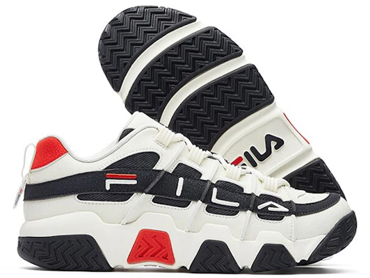 FILA バリケード『レトロクリームブラックロー』F12M031228FSN F12M031228FSN Purchase FILA バリケード『レトロクリームブラックロー』F12M031228FSN F12M031228FSN