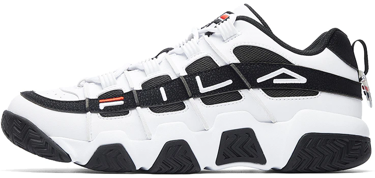 fila-barricade-black-white-f12-m031218-fwb