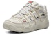 FILA Barricade Low 'Beige' - Coklat-Air Musim Panas F12M941206COM