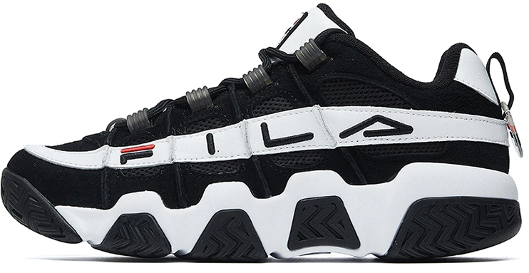 fila-barricade-low-black-white-f12-m031228-fbw
