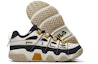 Purchase FILA Barricade Low Sneakers 'Putih Hitam Kuning' F12M041202FOB