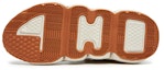 Purchase FILA Barricade Low Sneakers 'Hijau Putih Oren' F12M211121FCS