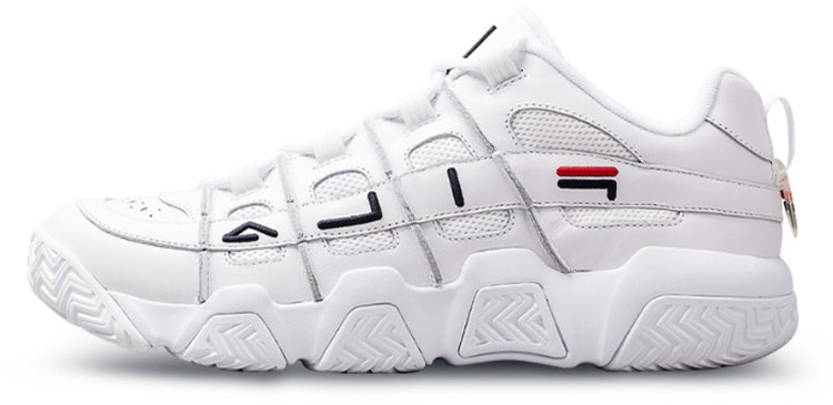 fila-barricade-low-retro-basketball-white-f12-m941206-fwt