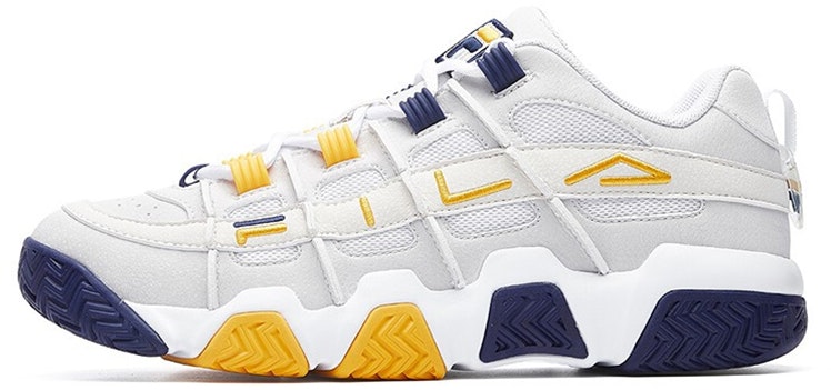fila-barricade-low-white-yellow-blue-f12-m031228-fww