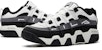 FILA Barricade Low Hitam F12M111208FBB