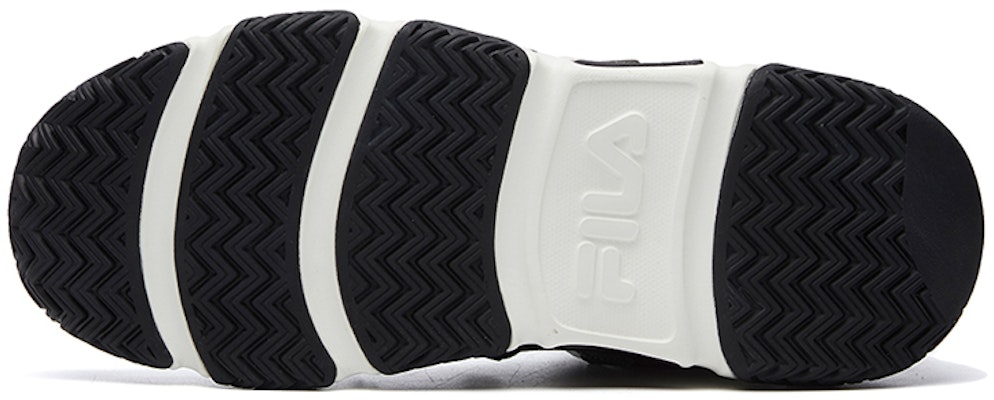 FILA Barricade Low Hitam F12M111208FBB Purchase FILA Barricade Low Hitam F12M111208FBB