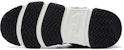 FILA Barricade Low Hitam F12M111208FBB