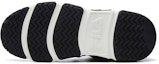 Purchase FILA Barricade Low Hitam F12M111208FBB